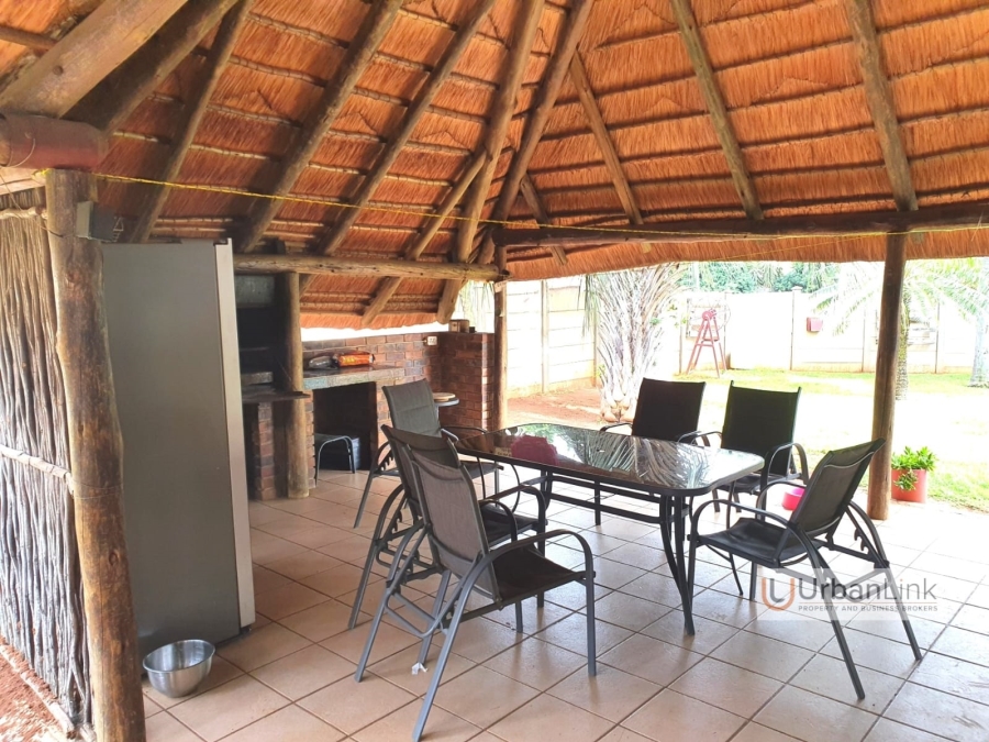 3 Bedroom Property for Sale in Bodorp North West
